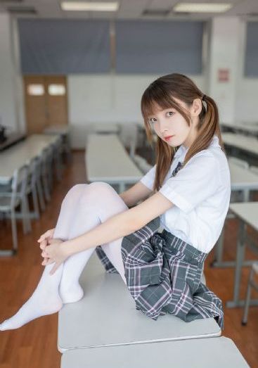 超h视频