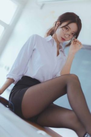 长安三万里免费观看