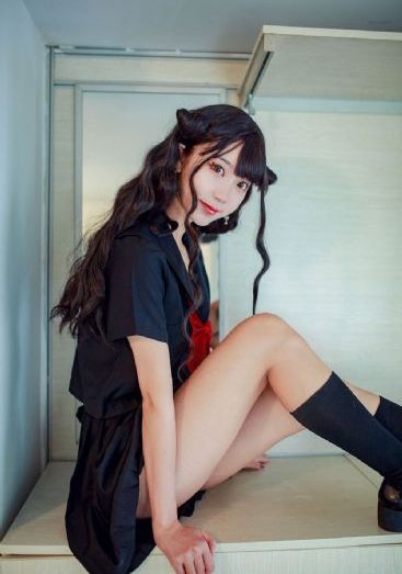 精品初高中害羞小