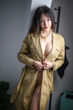朝云散在线全集免费观看完整版
