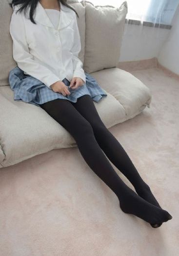 欧美区在线观看