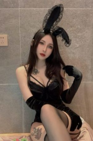 光棍影院手机在线观看