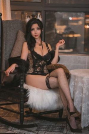 都市放牛