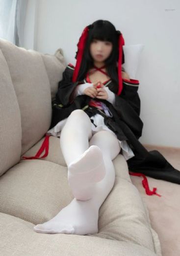 奇迹少女第二季全集