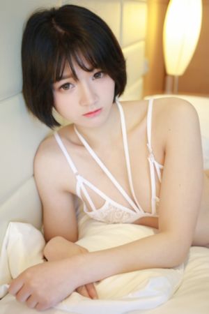 谢文东第二季电视剧在线完整免费