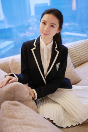 春心荡漾第一季