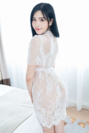 成年人的爱情故事