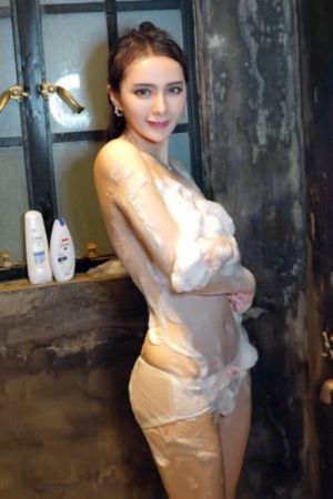 犯罪现场调查第十三季