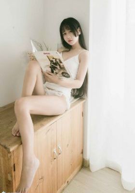 昭和奸通物语