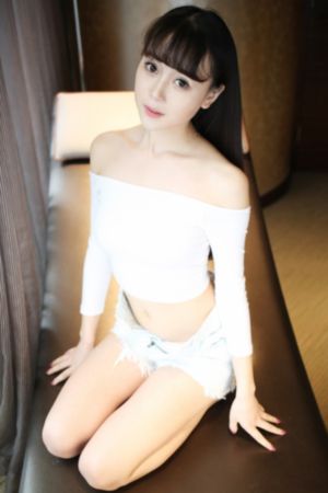 女朋友的妈妈8