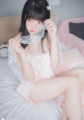 翡翠波斯猫