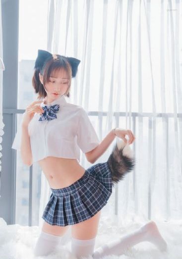 看电视剧的网站