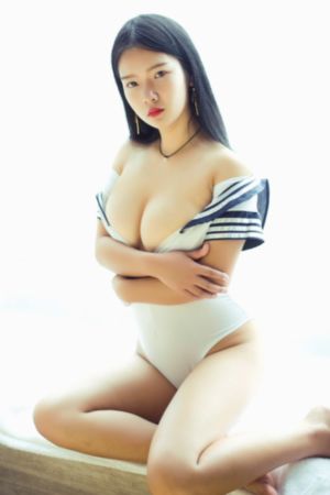 恨不相逢未嫁时短剧免费观看