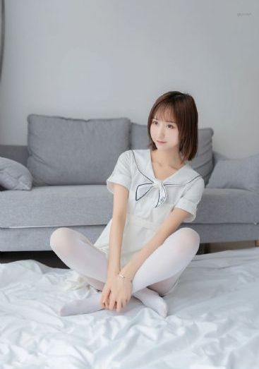 梦想的声音第一季