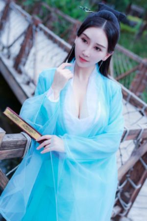 xxx免费在线观看