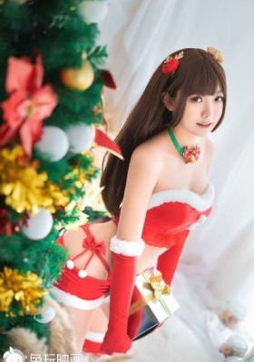 好莱坞明星宝贝