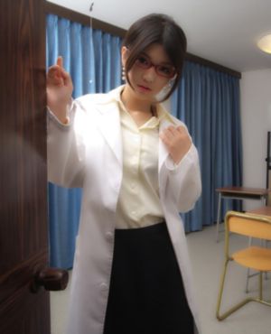 新潘金莲d龚玥菲在线观看