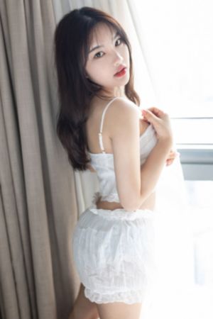 茶啊二中第五季全集免费观看