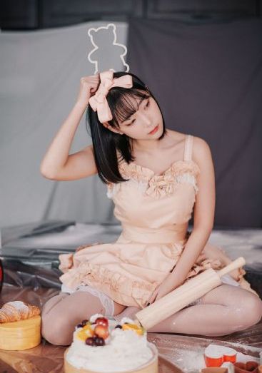 女老师韩国