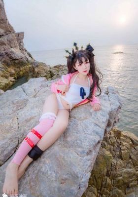 呕吐三部曲血祭祀
