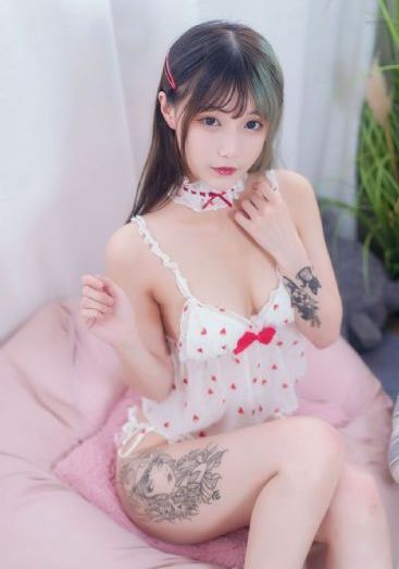 冷月寒秋电视剧免费观看