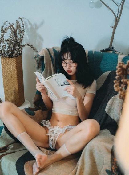 台湾版红楼梦