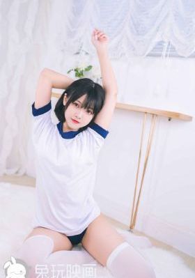 心之特许泰剧剧情介绍