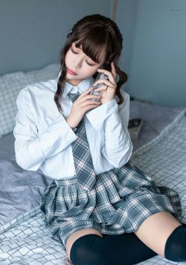 内去网