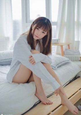 不良侦探2