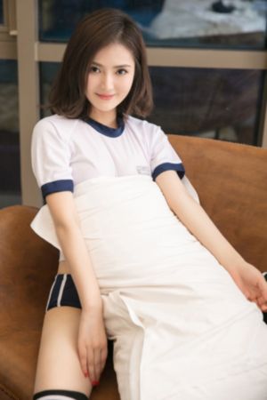 高压监狱完整
