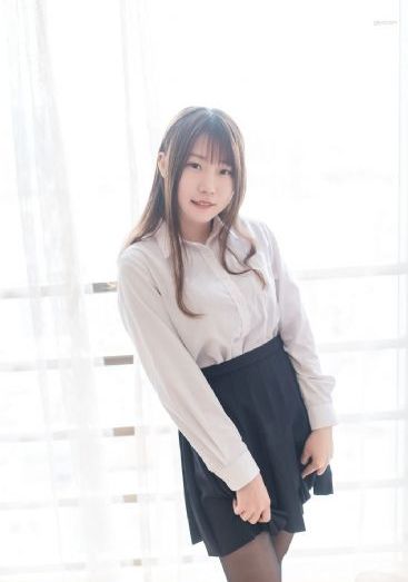 情事妻子的朋友在线观看