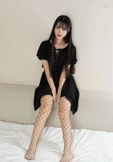 色戒98