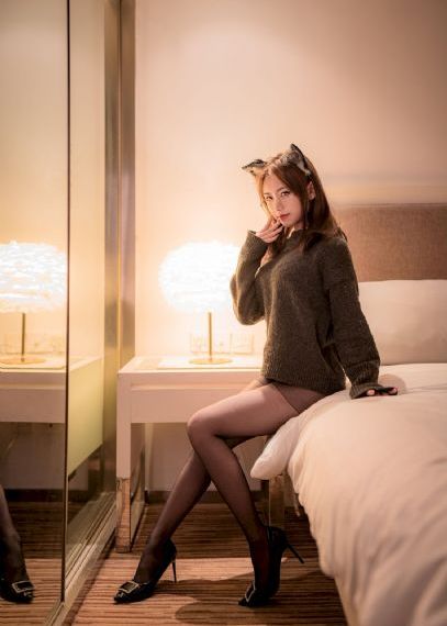学生的妈妈电影