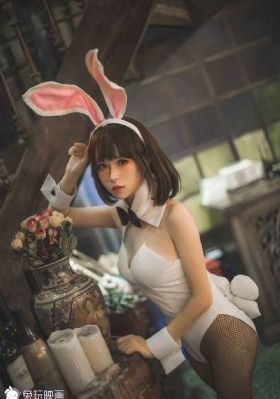 总裁夫人来自农村免费观看