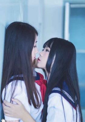 卫子夫2 2015