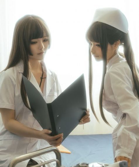 日本三人交xxx69 视频