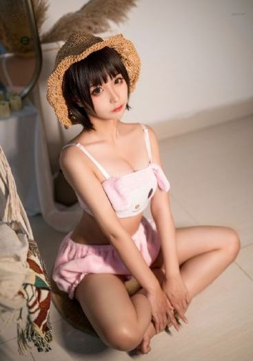 大欺诈师