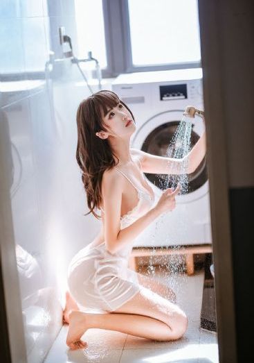 国家审计 电视剧