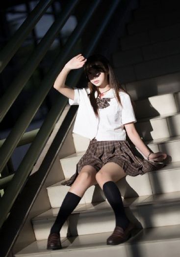 日韩妈妈的朋友