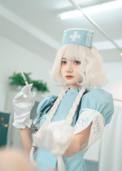 三级蔷薇之恋在线观看