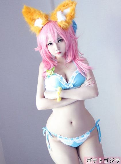 年轻的女老师
