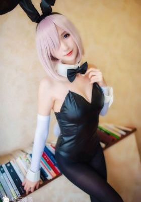 与狼共枕电视剧全集免费观看