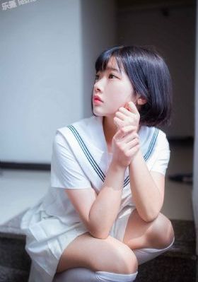 少妇的丰满2奇优影院