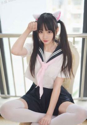 密室大逃脱六