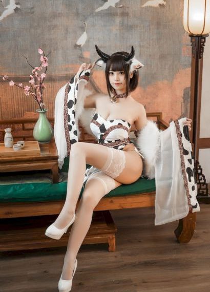 秘密爱