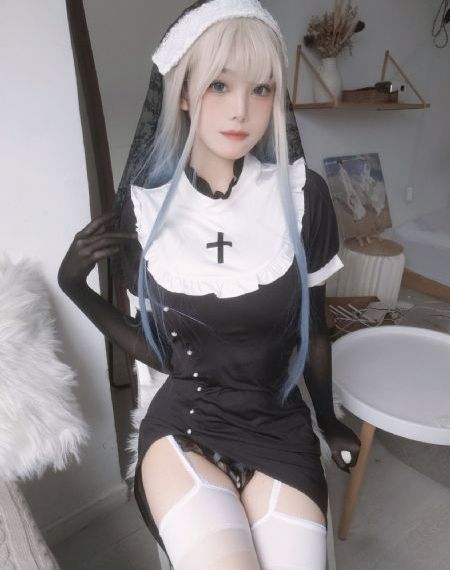 马永贞电视剧全集免费观看