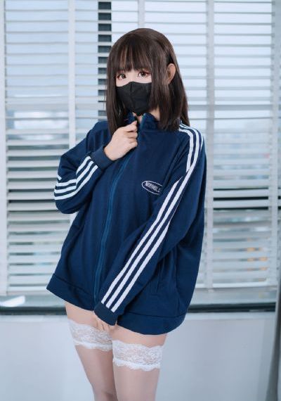 蜜桃1993