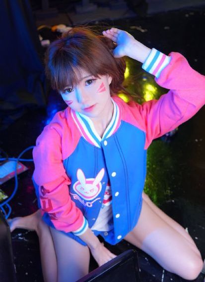 宠爱韩剧