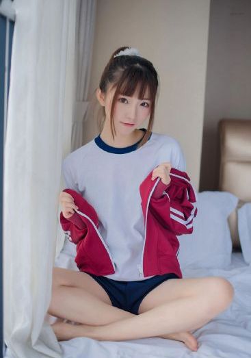 赶尸先生国语在线观看电视剧高清