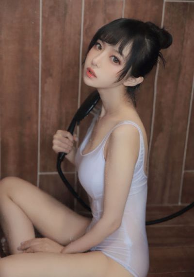 隔壁的